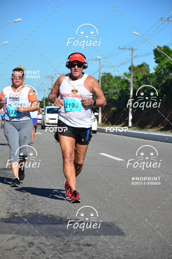 Buy your photos of the event14� Circuito do A�o on Fotop