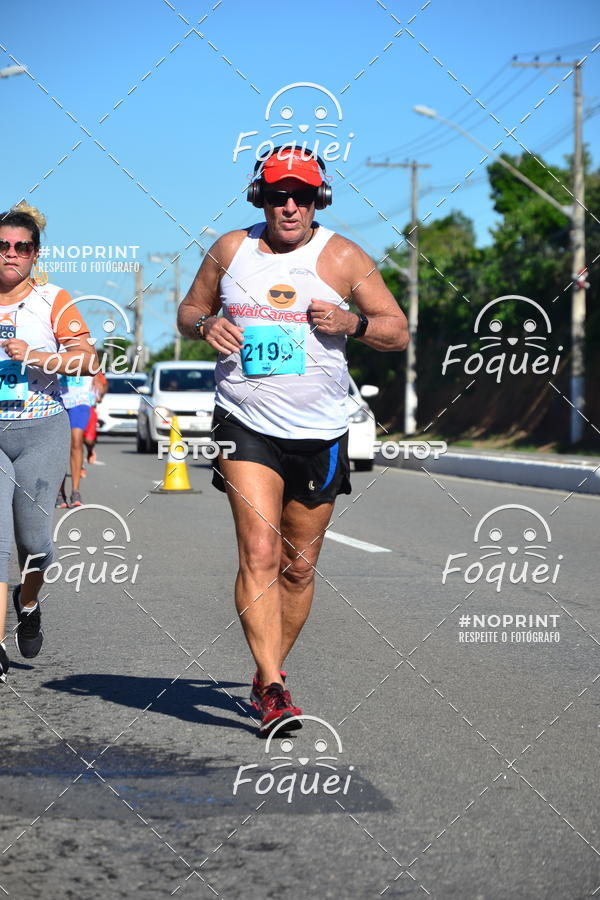 Buy your photos of the event14� Circuito do A�o on Fotop