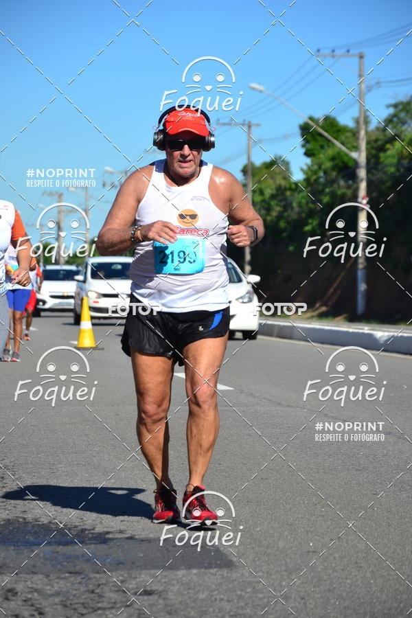 Buy your photos of the event14� Circuito do A�o on Fotop