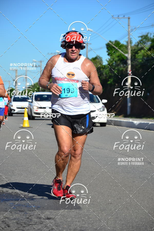 Buy your photos of the event14� Circuito do A�o on Fotop