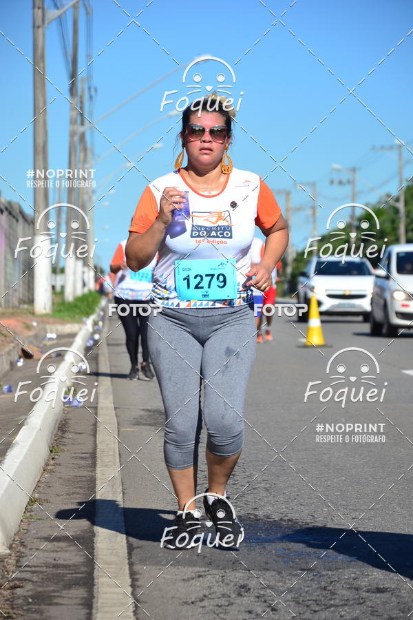 Buy your photos of the event14� Circuito do A�o on Fotop