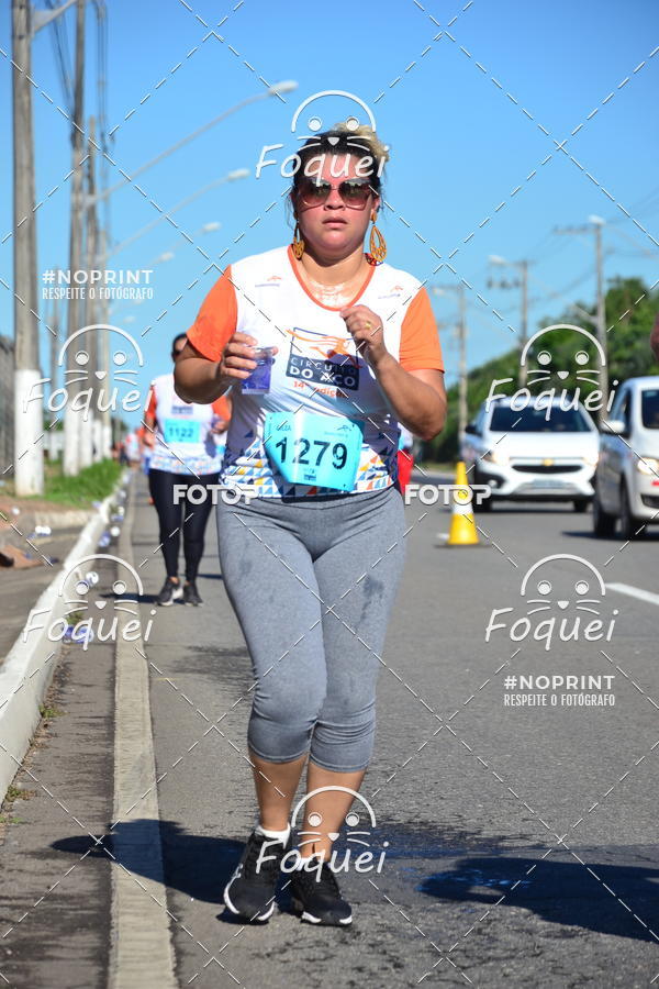 Buy your photos of the event14� Circuito do A�o on Fotop