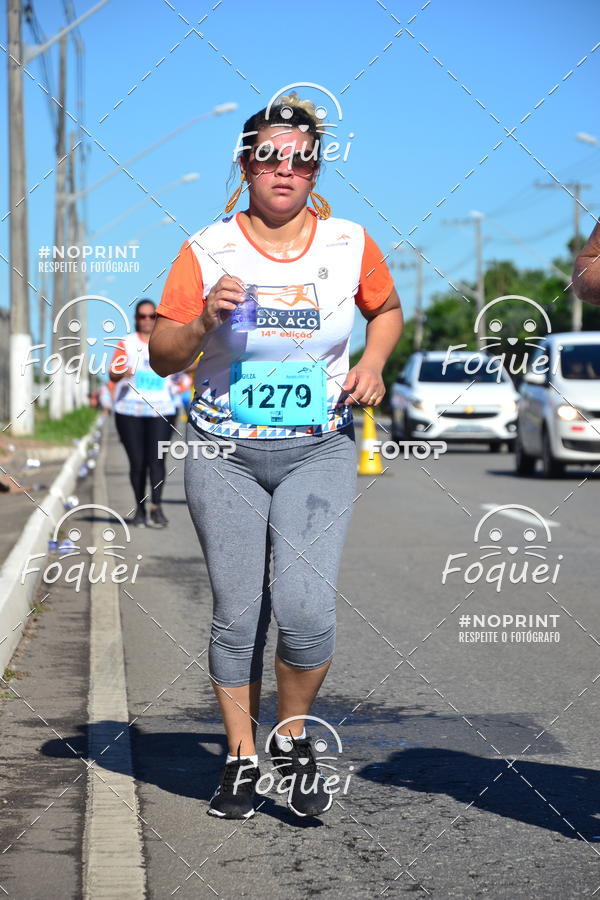 Buy your photos of the event14� Circuito do A�o on Fotop