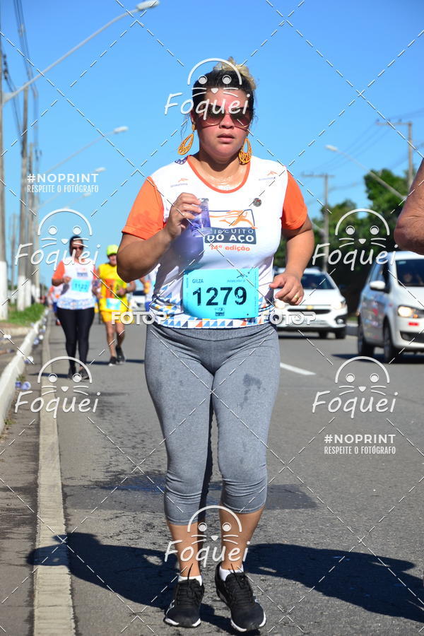 Buy your photos of the event14� Circuito do A�o on Fotop