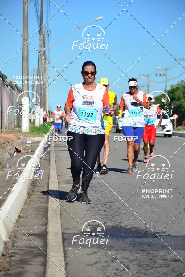 Buy your photos of the event14� Circuito do A�o on Fotop