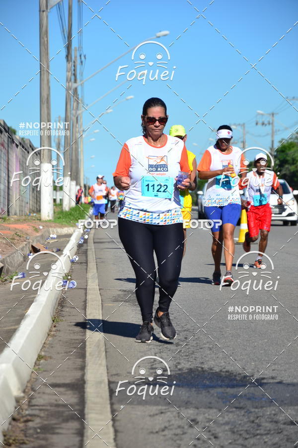 Buy your photos of the event14� Circuito do A�o on Fotop