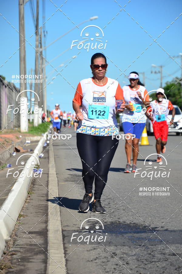 Buy your photos of the event14� Circuito do A�o on Fotop