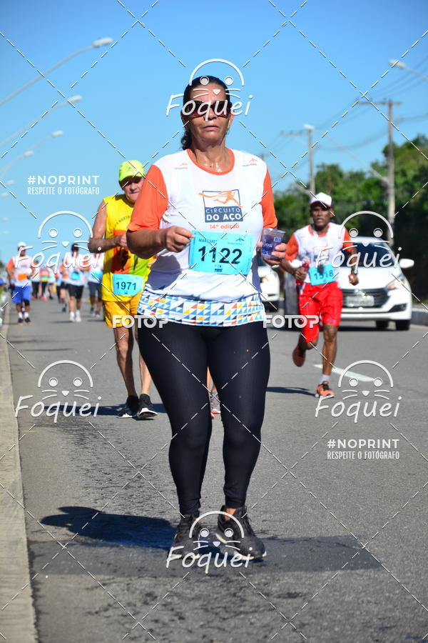 Buy your photos of the event14� Circuito do A�o on Fotop