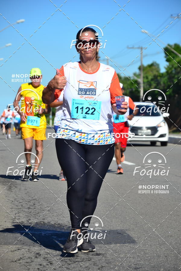 Buy your photos of the event14 Circuito do Ao on Fotop