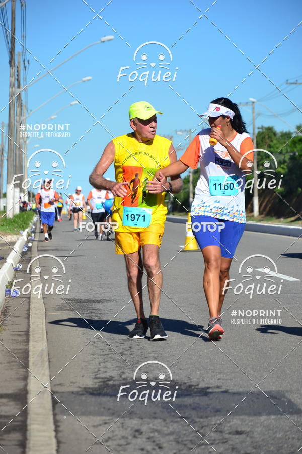 Buy your photos of the event14 Circuito do Ao on Fotop