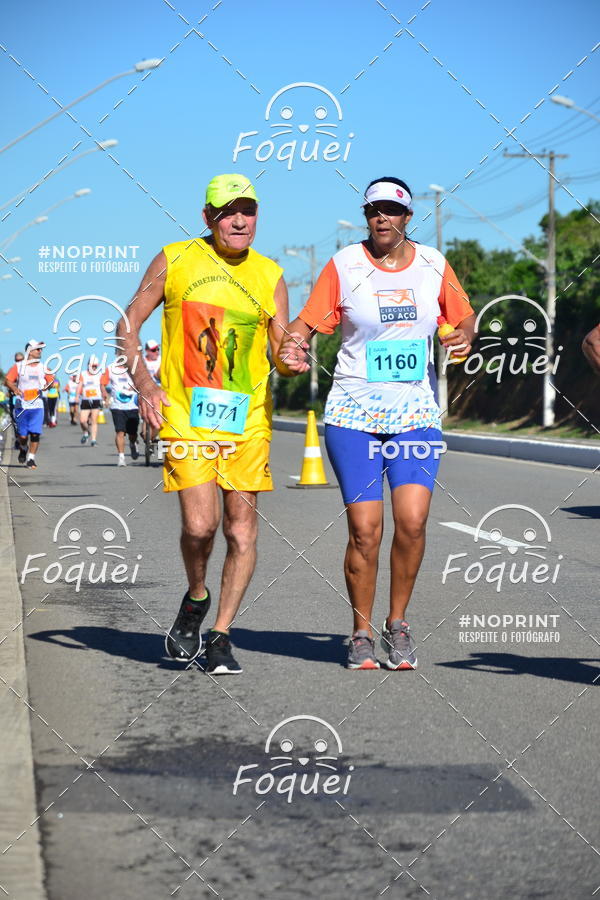 Buy your photos of the event14 Circuito do Ao on Fotop