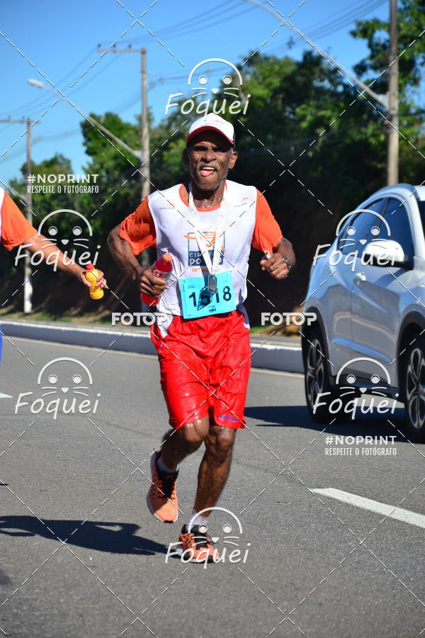 Buy your photos of the event14 Circuito do Ao on Fotop