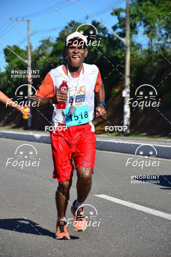 Buy your photos of the event14 Circuito do Ao on Fotop