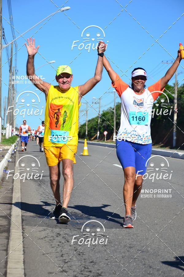 Buy your photos of the event14 Circuito do Ao on Fotop