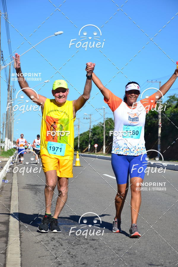 Buy your photos of the event14 Circuito do Ao on Fotop