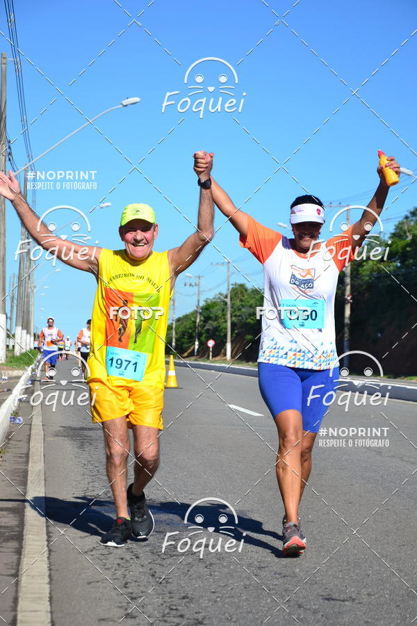 Buy your photos of the event14 Circuito do Ao on Fotop