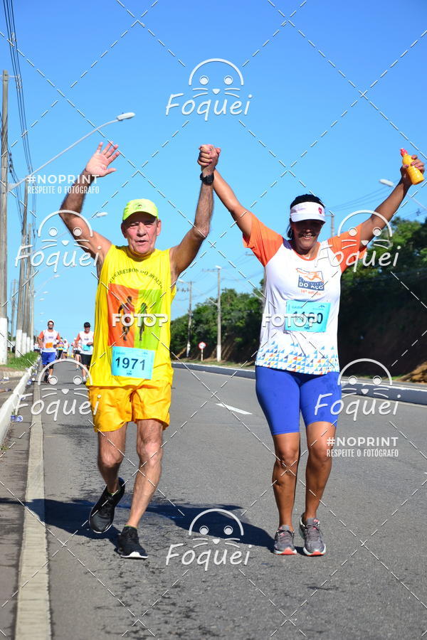 Buy your photos of the event14 Circuito do Ao on Fotop