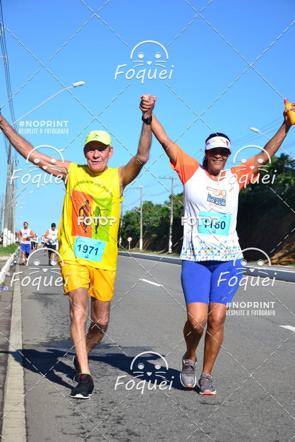 Buy your photos of the event14 Circuito do Ao on Fotop