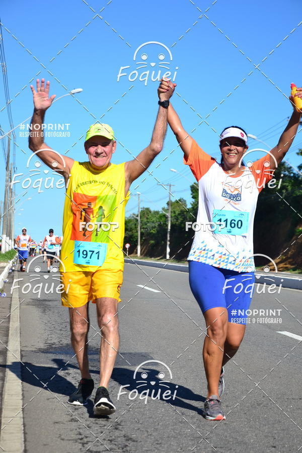 Buy your photos of the event14 Circuito do Ao on Fotop