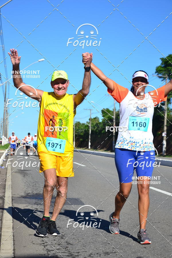 Buy your photos of the event14 Circuito do Ao on Fotop