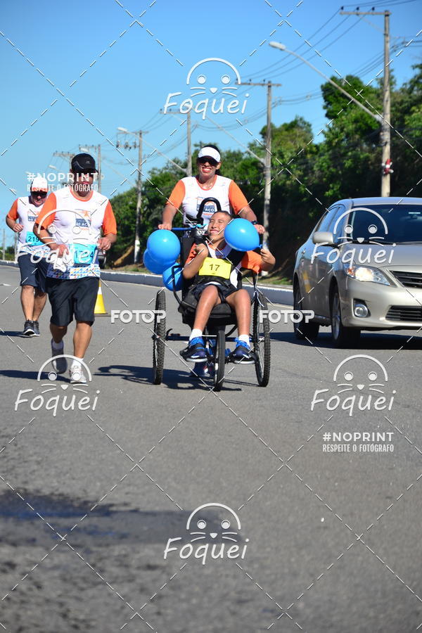 Buy your photos of the event14 Circuito do Ao on Fotop
