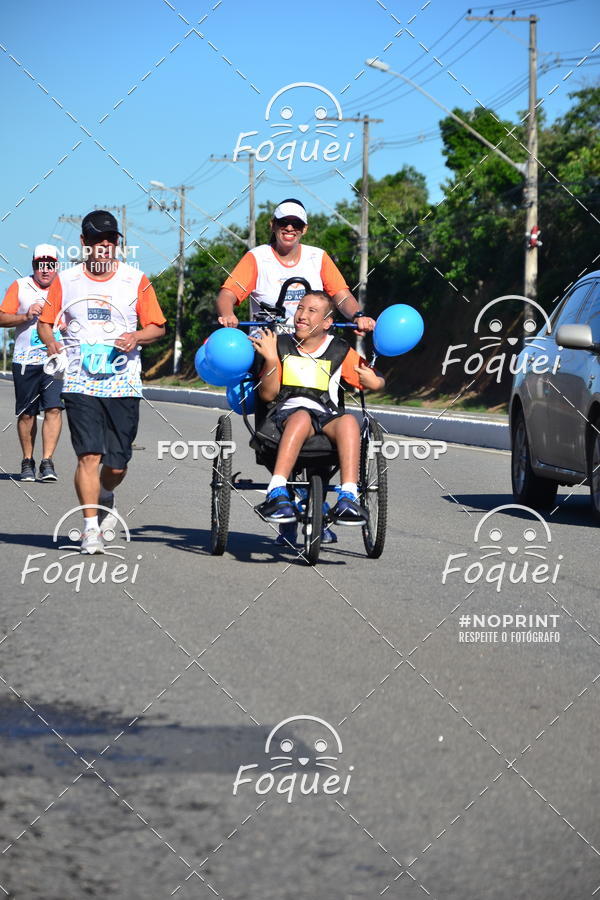 Buy your photos of the event14 Circuito do Ao on Fotop