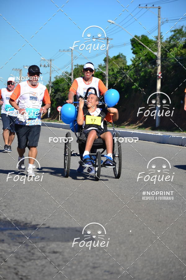 Buy your photos of the event14 Circuito do Ao on Fotop