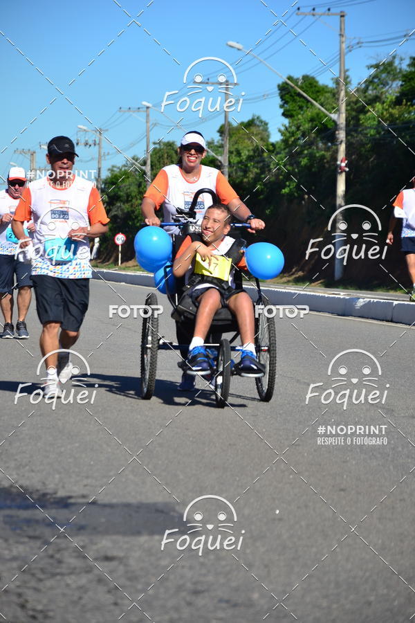 Buy your photos of the event14 Circuito do Ao on Fotop