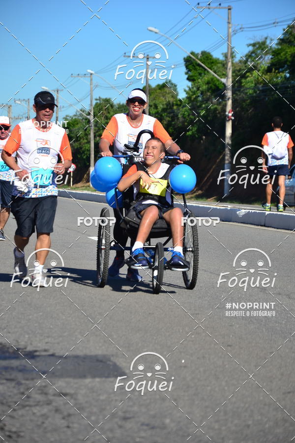 Buy your photos of the event14 Circuito do Ao on Fotop