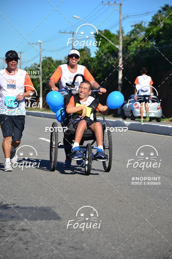 Buy your photos of the event14 Circuito do Ao on Fotop