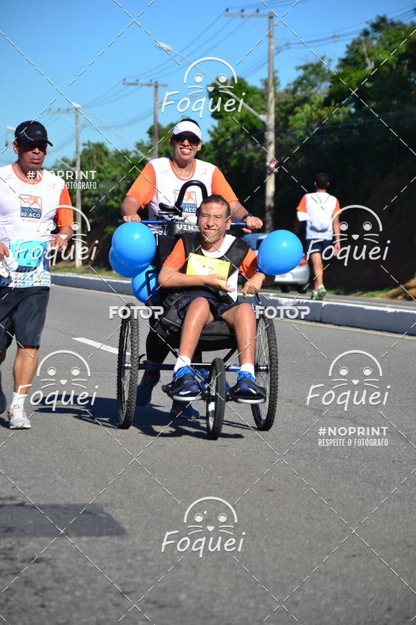 Buy your photos of the event14 Circuito do Ao on Fotop