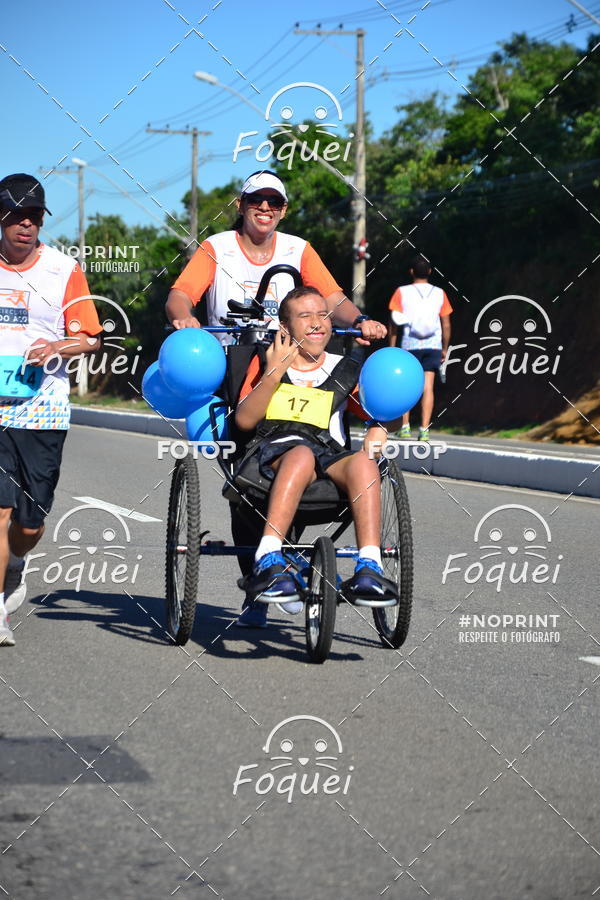 Buy your photos of the event14 Circuito do Ao on Fotop