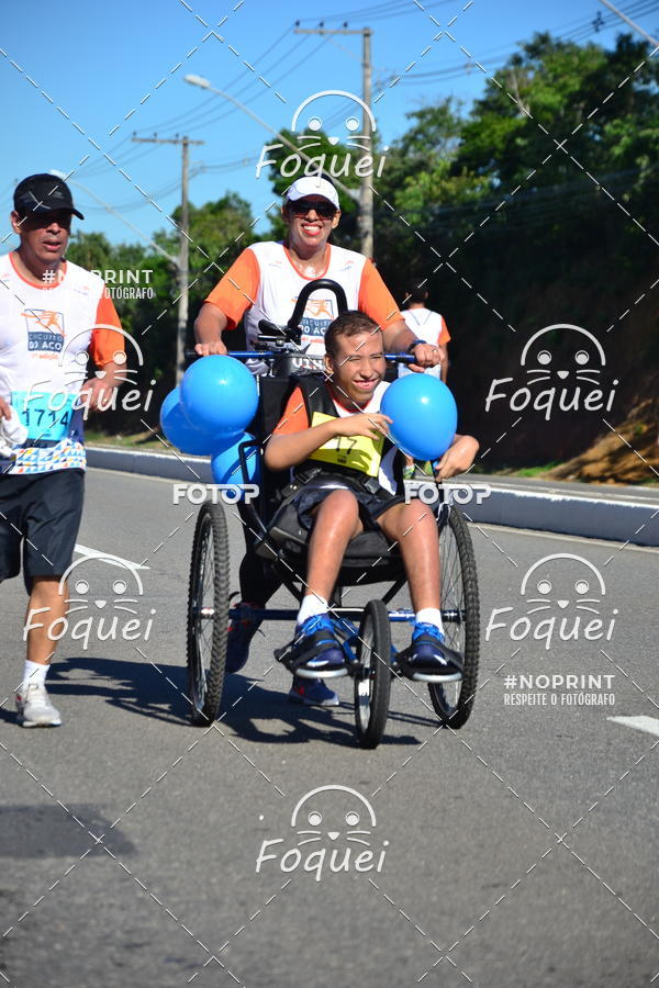 Buy your photos of the event14 Circuito do Ao on Fotop