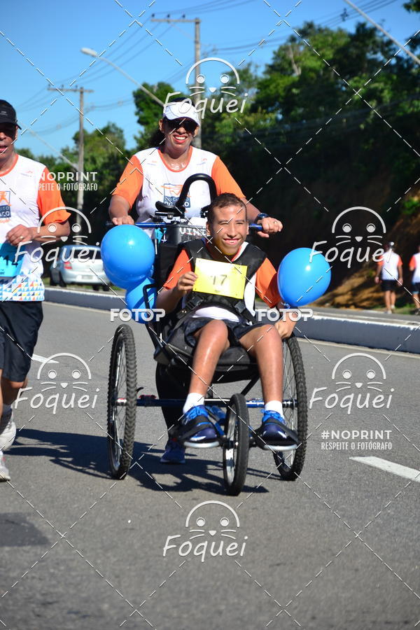 Buy your photos of the event14 Circuito do Ao on Fotop