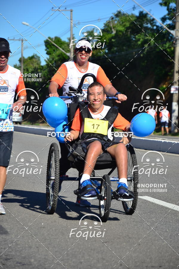 Buy your photos of the event14 Circuito do Ao on Fotop