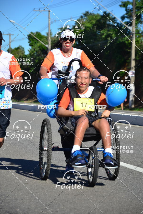 Buy your photos of the event14 Circuito do Ao on Fotop