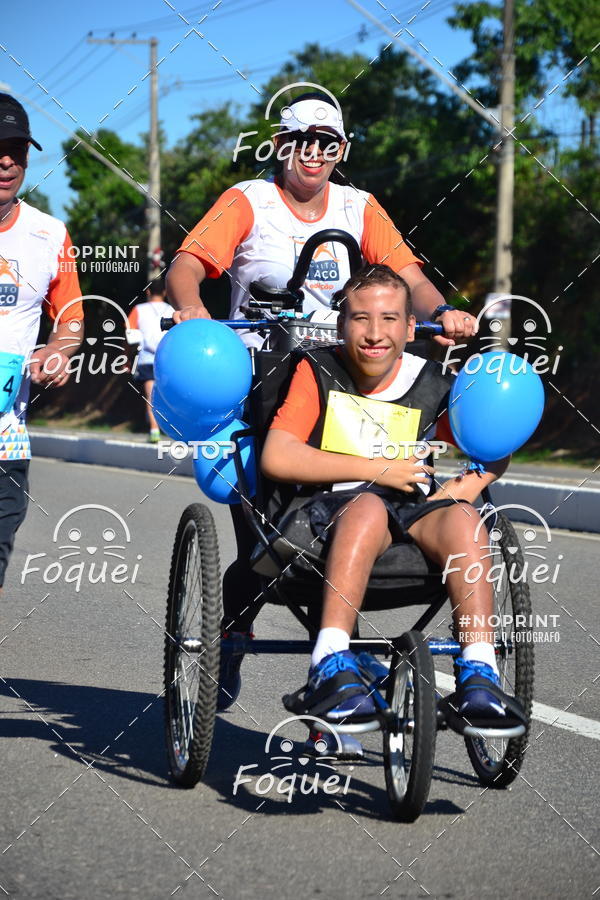 Buy your photos of the event14 Circuito do Ao on Fotop