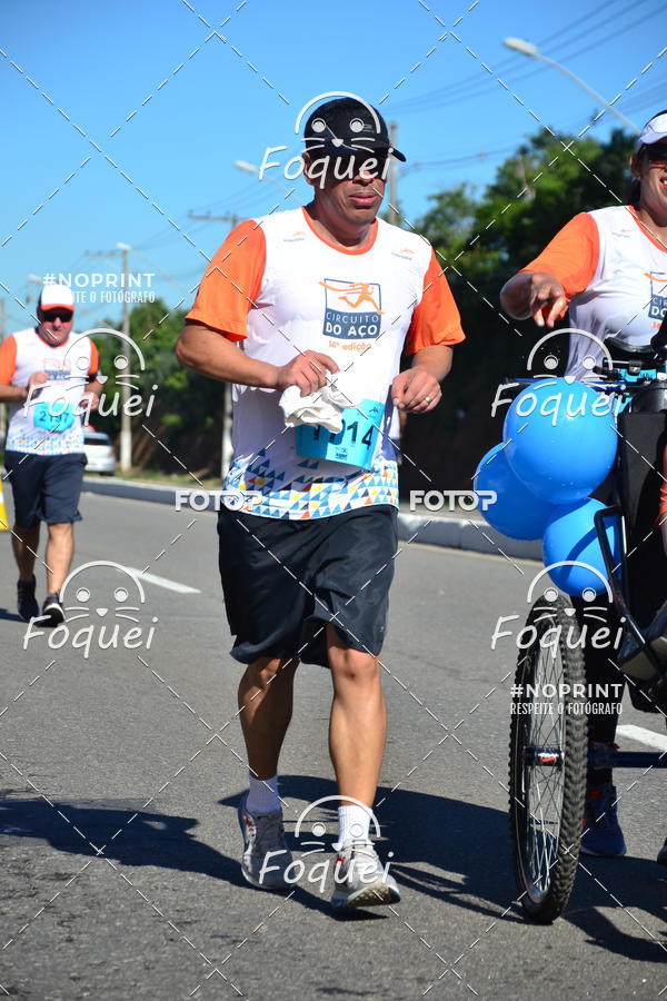 Buy your photos of the event14 Circuito do Ao on Fotop