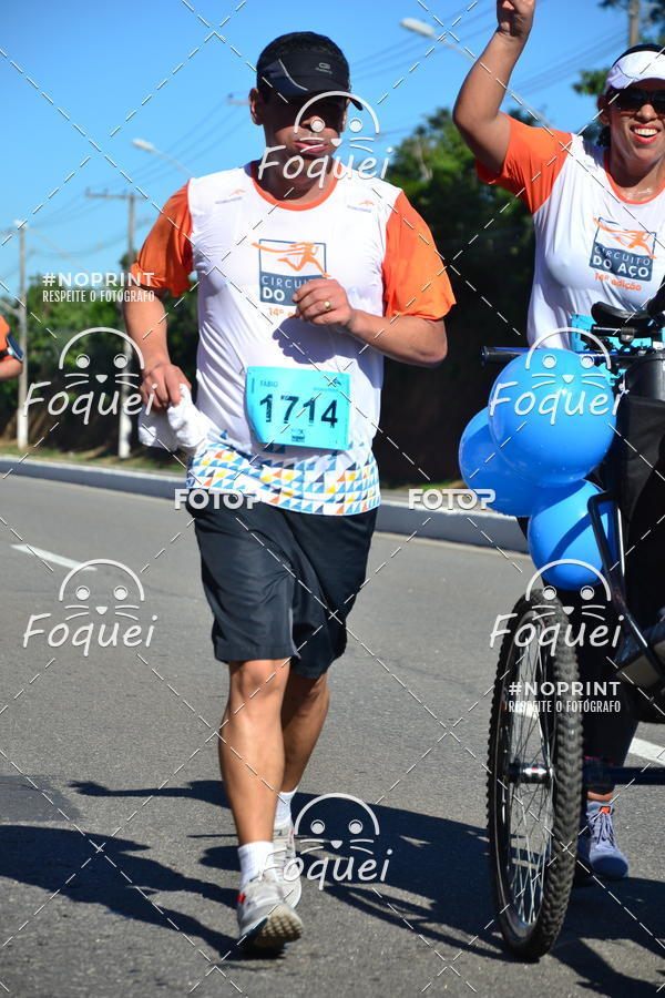 Buy your photos of the event14 Circuito do Ao on Fotop