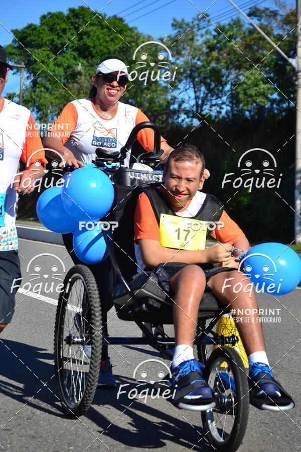 Buy your photos of the event14 Circuito do Ao on Fotop