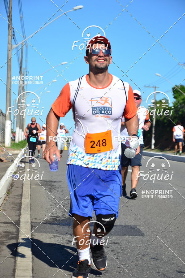 Buy your photos of the event14 Circuito do Ao on Fotop