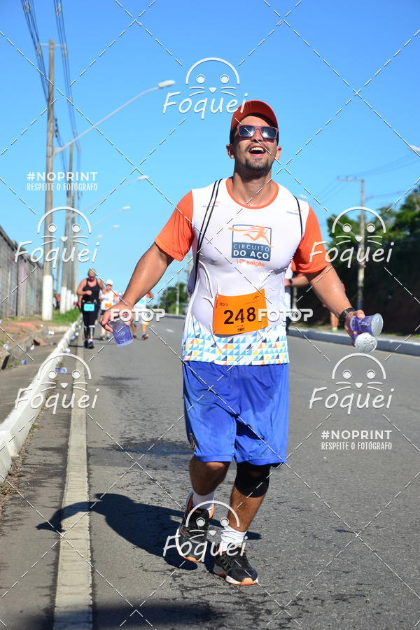 Buy your photos of the event14 Circuito do Ao on Fotop