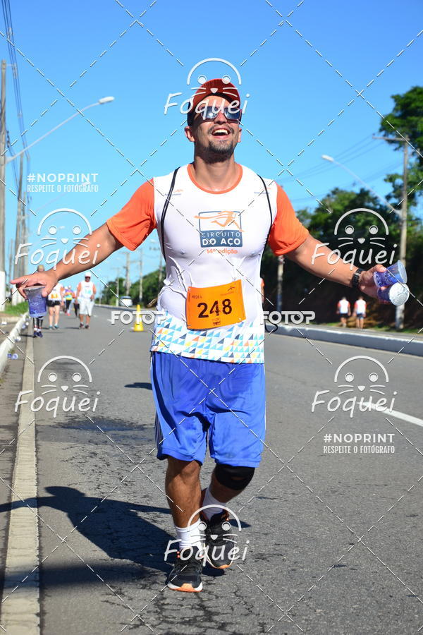 Buy your photos of the event14 Circuito do Ao on Fotop