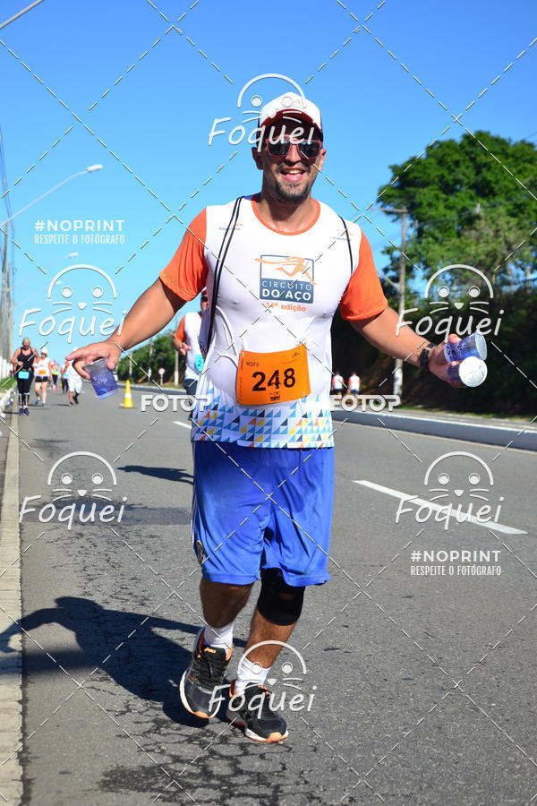 Buy your photos of the event14 Circuito do Ao on Fotop