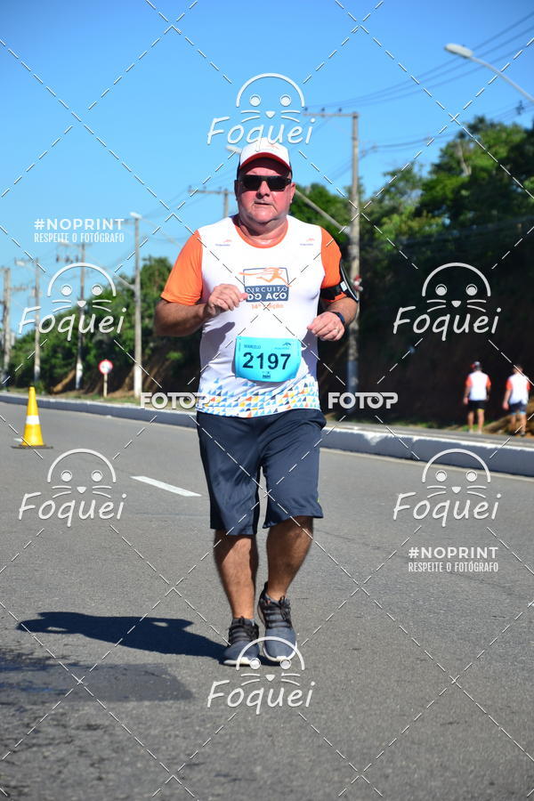 Buy your photos of the event14� Circuito do A�o on Fotop
