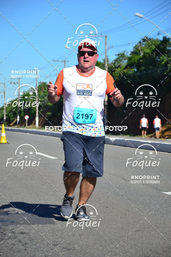 Buy your photos of the event14� Circuito do A�o on Fotop