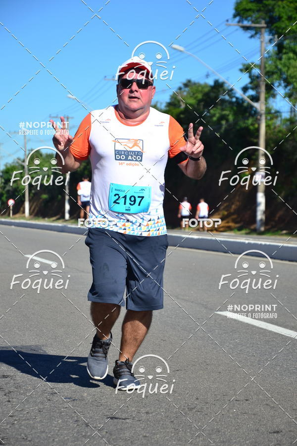 Buy your photos of the event14� Circuito do A�o on Fotop