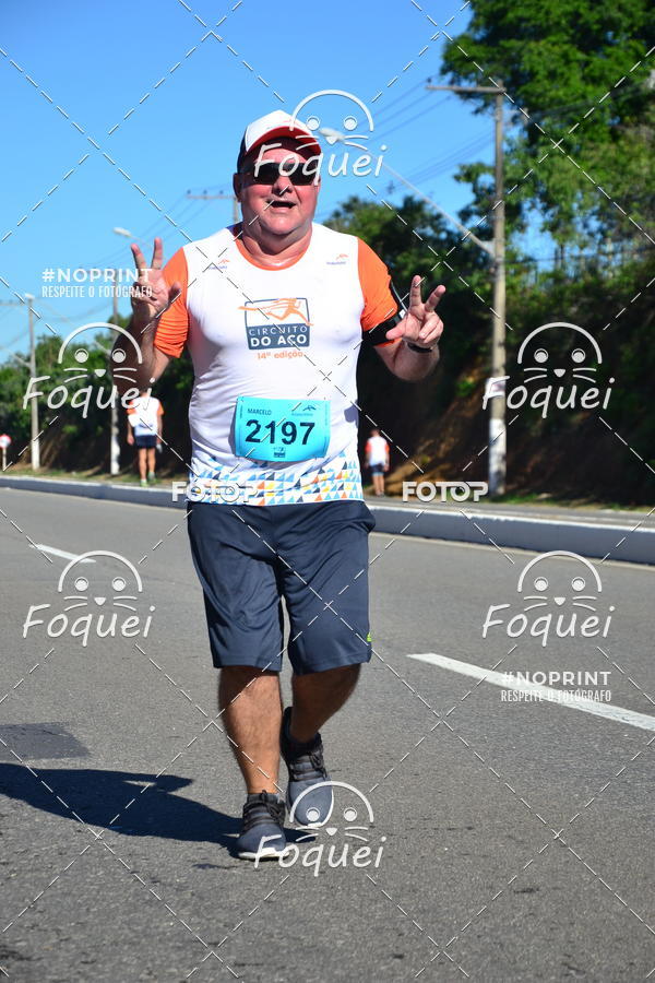 Buy your photos of the event14� Circuito do A�o on Fotop