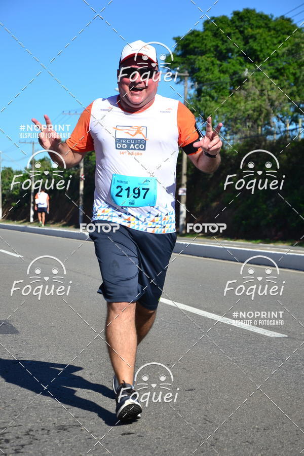 Buy your photos of the event14� Circuito do A�o on Fotop