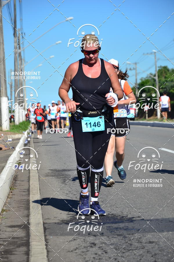 Buy your photos of the event14� Circuito do A�o on Fotop